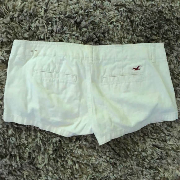 Shorts - Picture 2 of 2